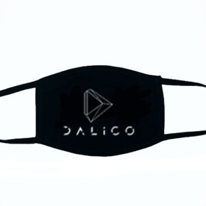 DALiCO 2 Mask