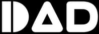 The Dallas Austin Distribution logo