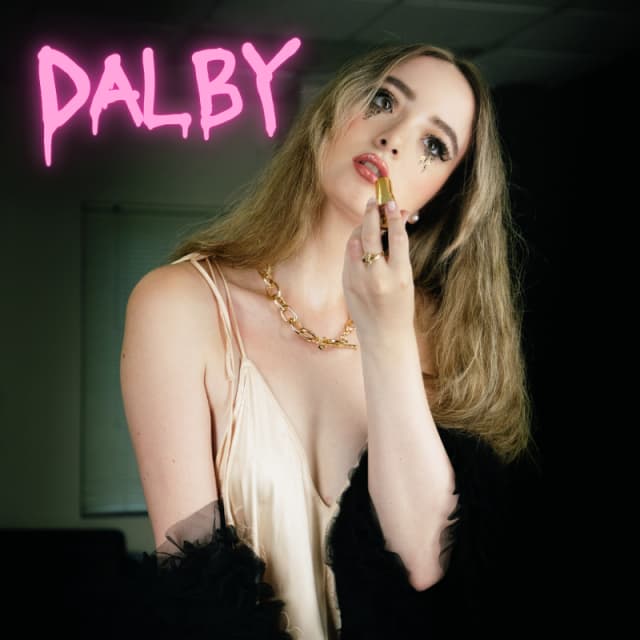 Picture of Dalby